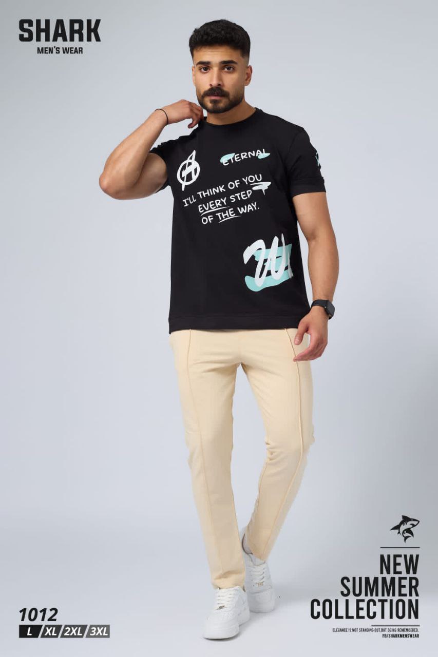 ترنج رجالي 4